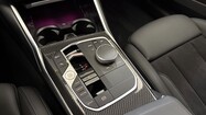 miniaturka - BMW Serii 3, 340
