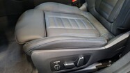 miniaturka - BMW Serii 3, 340