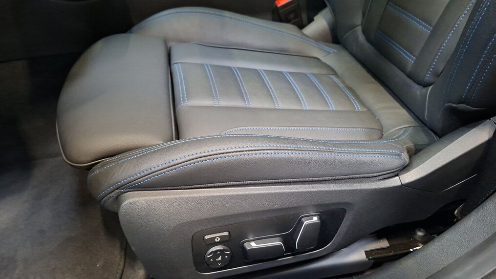BMW Serii 3, 340