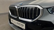 miniaturka - BMW Serii 5, 520