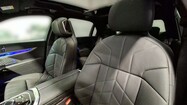BMW Serii 7, 750