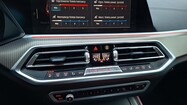 miniaturka - BMW X5
