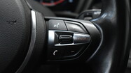 miniaturka - BMW X1