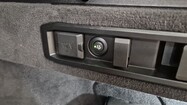 BMW Serii 5, 520