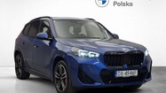 miniaturka - BMW X1