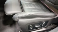 BMW Serii 4, 440