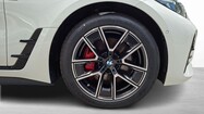 miniaturka - BMW Serii 4, 420