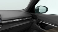miniaturka - BMW Serii 5, 520