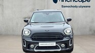 miniaturka - MINI Countryman