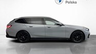miniaturka - BMW Serii 5, 520
