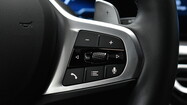 BMW Serii 3, 330