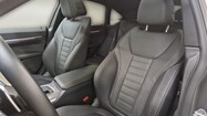 miniaturka - BMW Serii 4, 430