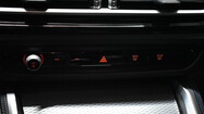 BMW Serii 4, 420