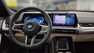 miniaturka - BMW X1