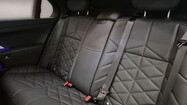 BMW Serii 7, 740