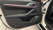 BMW Serii 4, 420