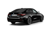 miniaturka - BMW Serii 4, 430