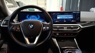 miniaturka - BMW Serii 4, 420