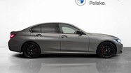 miniaturka - BMW Serii 3, 330