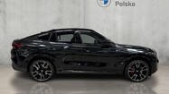 miniaturka - BMW X6
