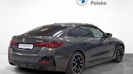 miniaturka - BMW Serii 4, 440