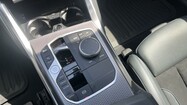 BMW Serii 4, 430