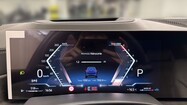 miniaturka - BMW X7