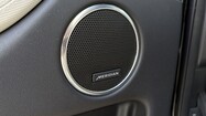 miniaturka - Land Rover Discovery Sport