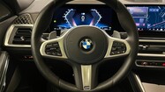 miniaturka - BMW X6
