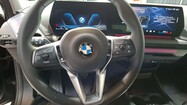 BMW Serii 1, 118