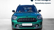 miniaturka - MINI Countryman