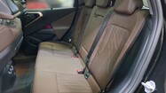 miniaturka - BMW X3