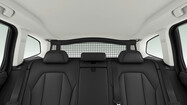 miniaturka - BMW X3