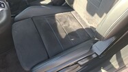 miniaturka - BMW X2