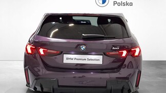 BMW Serii 1, 120