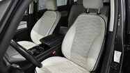 miniaturka - Ford S-MAX