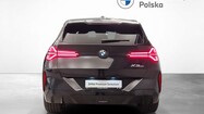 miniaturka - BMW X3