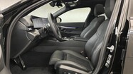 miniaturka - BMW Serii 5, 520