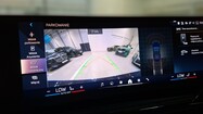 BMW Serii 5, 520