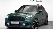miniaturka - MINI Countryman