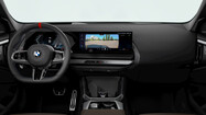 miniaturka - BMW X3