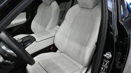 miniaturka - BMW Serii 5, 520