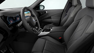 miniaturka - BMW X3