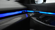 BMW Serii 5, 520