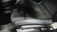 miniaturka - BMW Serii 2, 220