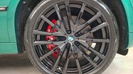 miniaturka - BMW X6