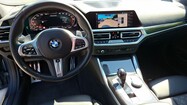 miniaturka - BMW Serii 4, 440