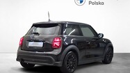 miniaturka - MINI Cooper