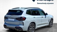 miniaturka - BMW X3