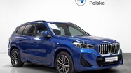 miniaturka - BMW X2